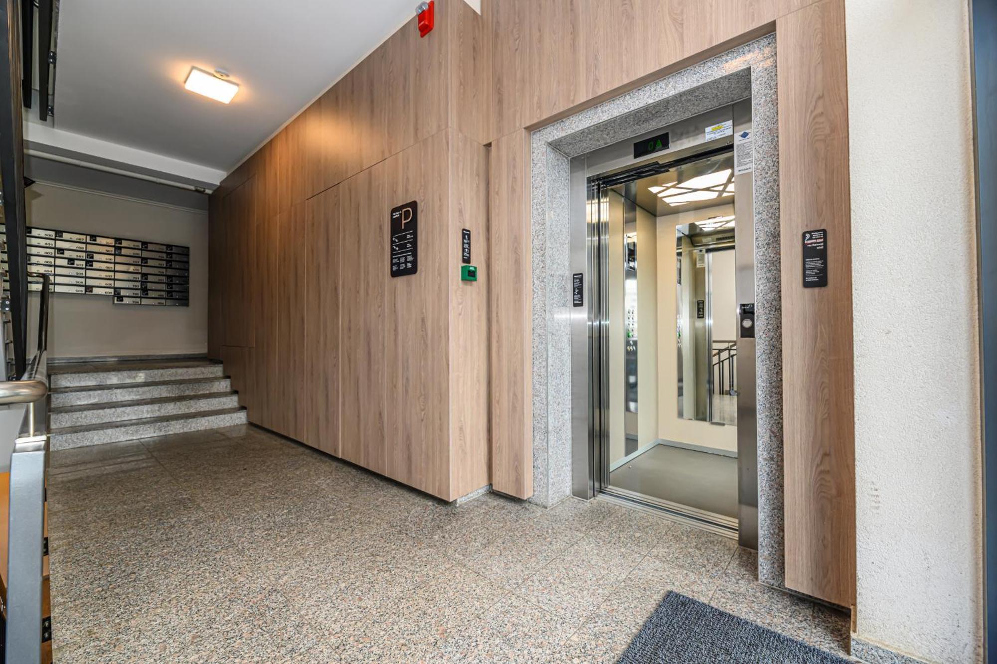 Coresi Studio Avatar Brașov Exterior foto